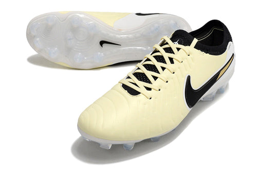 Crampons Tiempo Legend X Elite — photo 2