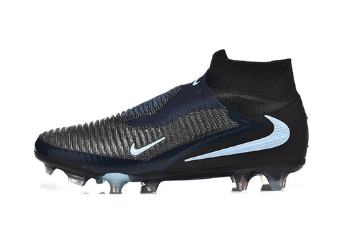 Crampons Phantom GX III Elite FG — photo 2