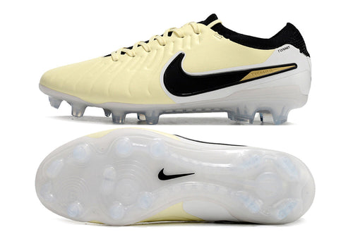 Crampons Tiempo Legend X Elite