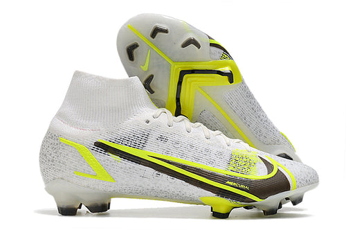 Crampons Superfly 8 Elite — photo 2