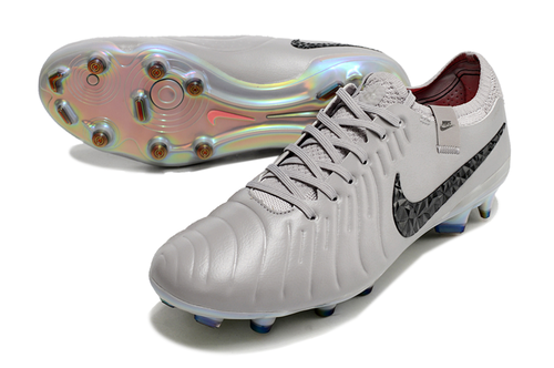 Crampons Tiempo Legend X Elite — photo 2
