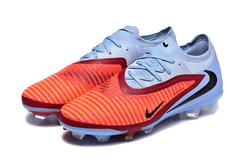 Crampons Phantom GX III Elite — photo 2