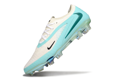 Crampons Phantom GX III Elite FG — photo 2