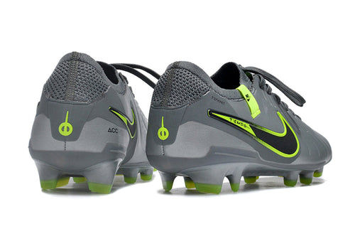 Crampons Tiempo Legend X Elite — photo 2