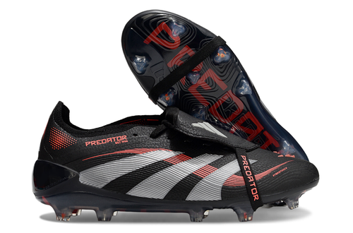 Crampons PREDATOR ACCURACY+ elite