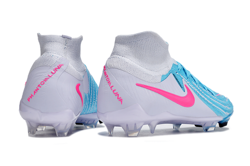 Crampons Phantom Luna Elite — photo 2