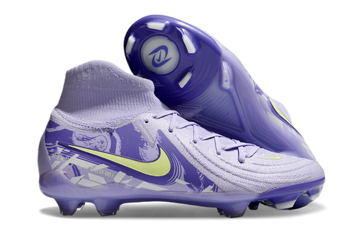 Crampons PHANTOM LUNA ELITE FG — photo 2