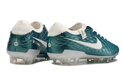 Crampons Tiempo Legend X Elite — photo 2