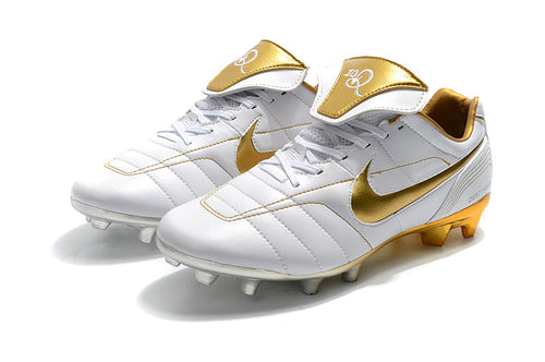 Crampons Tiempo Legend 7 R10 Elite FG — photo 2