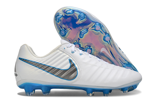 Crampons Tiempo Legend VII Elite LUXE — photo 2