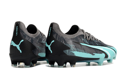 Crampons Ultra Ultimate FG — photo 2