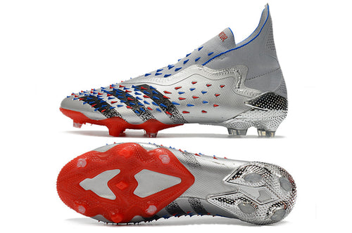 Crampons PREDATOR FREAK
