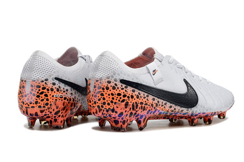 Crampons Tiempo Legend X Elite — photo 2