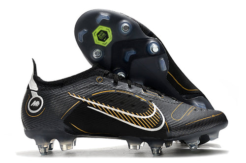 Crampons Mercurial Superfly 8 Elite