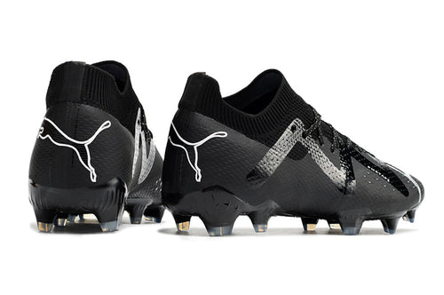 Crampons Ultra Ultimate FG — photo 2