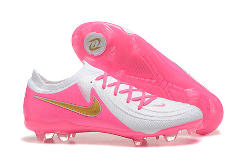 Crampons Phantom Luna GX — photo 2
