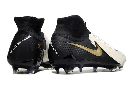 Crampons Phantom Luna Elite — photo 2