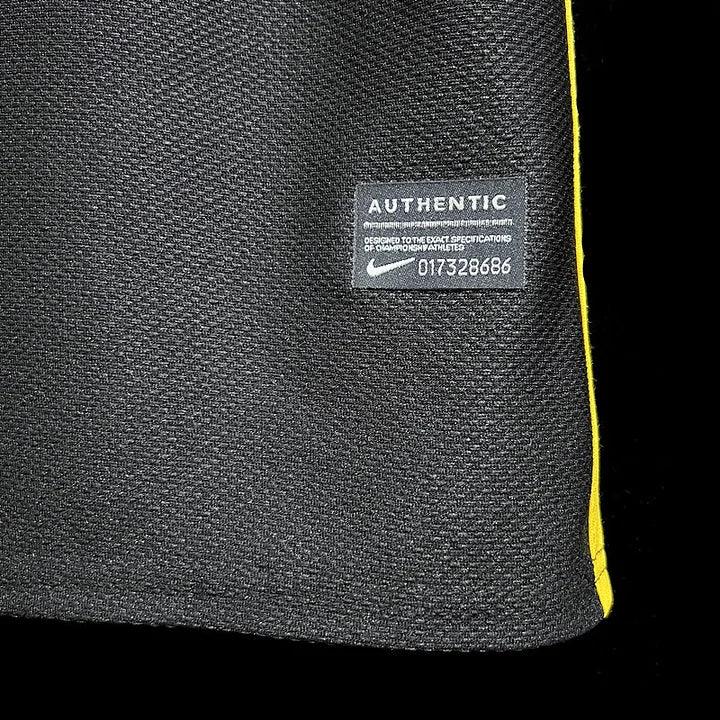 Maillot Retro FC Barcelone 2013 2014