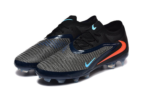 Crampons Phantom GX III Elite — photo 2