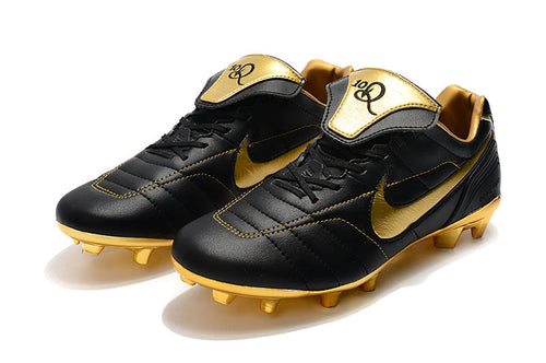 Crampons Tiempo Legend 7 R10 Elite FG — photo 2