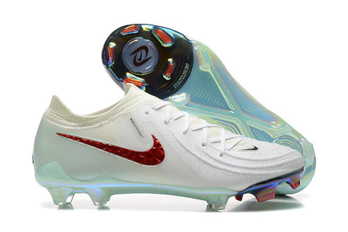 Crampons PHANTOM LUNA ELITE FG — photo 2