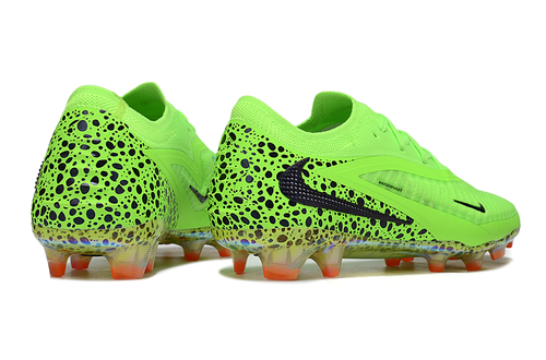 Crampons Phantom GX III Elite FG — photo 2