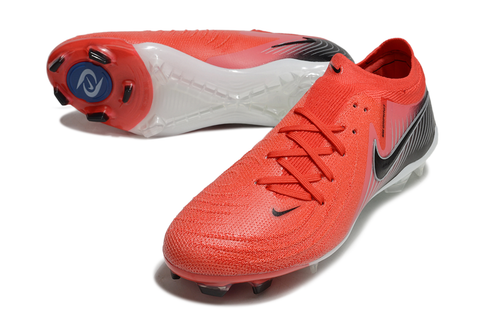 Crampons PHANTOM LUNA ELITE — photo 2