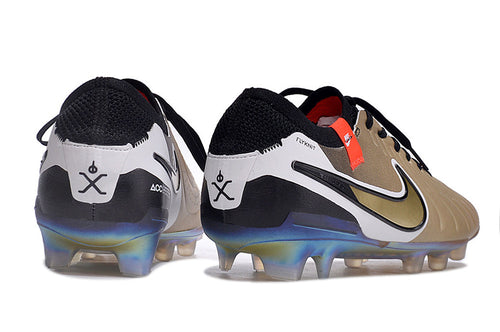 Crampons Tiempo Legend X Elite — photo 2