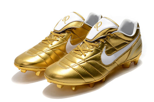 Crampons Tiempo Legend 7 R10 Elite FG — photo 2
