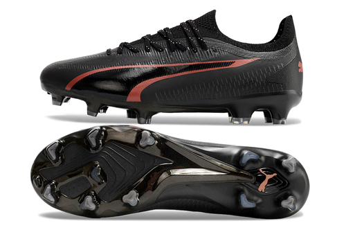 Crampons Ultra Ultimate FG