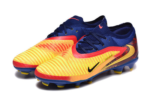 Crampons Phantom GX III Elite — photo 2
