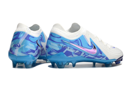Crampons PHANTOM LUNA ELITE — photo 2