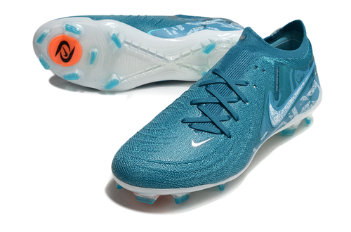 Crampons PHANTOM LUNA ELITE — photo 2