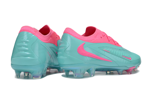 Crampons Phantom GX III Elite FG — photo 2