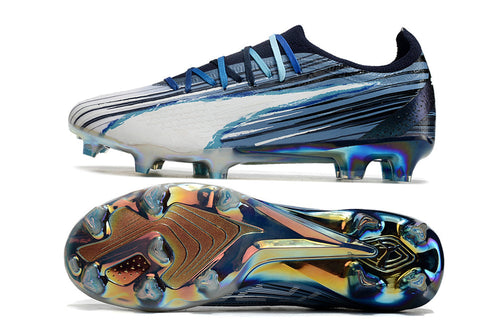 Crampons Ultra Ultimate FG