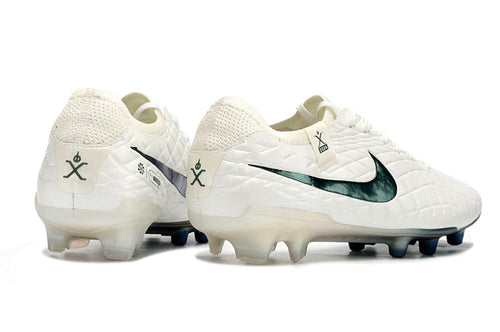 Crampons Tiempo Legend X Elite — photo 2