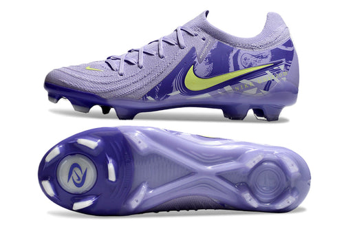 Crampons Phantom Luna élite — photo 2