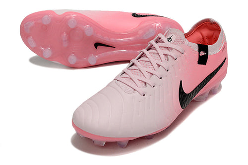 Crampons Tiempo Legend X Elite — photo 2