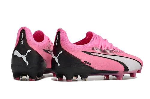 Crampons Ultra Ultimate FG — photo 2