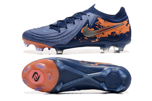Crampons Phantom Luna élite — photo 2