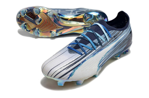 Crampons Ultra Ultimate FG — photo 2
