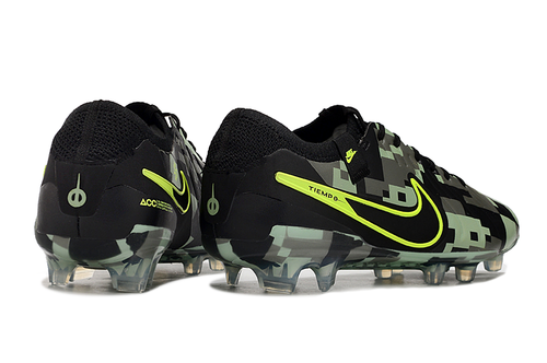 Crampons Tiempo Legend X Elite — photo 2