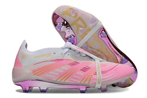 Crampons PREDATOR Elite ACCURACY BOOTS — photo 2