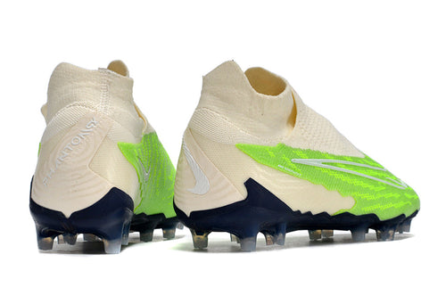 Crampons Phantom GX Elite FG