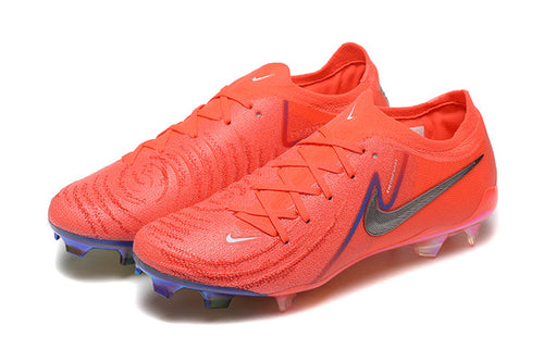 Crampons PHANTOM LUNA ELITE — photo 2