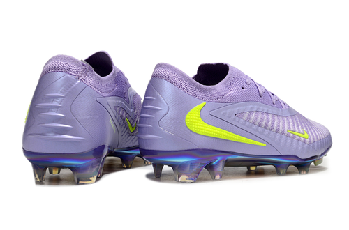 Crampons Phantom GX III Elite — photo 2