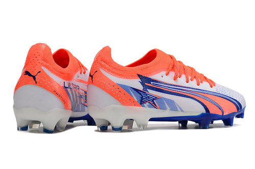 Crampons Ultra Ultimate FG — photo 2