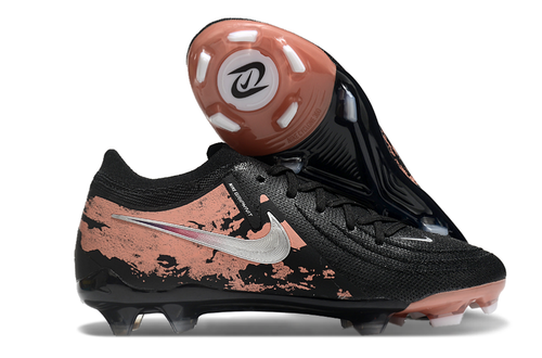 Crampons Phantom Luna élite — photo 2