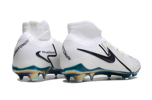Crampons PHANTOM LUNA ELITE FG — photo 2