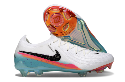 Crampons PHANTOM LUNA ELITE FG